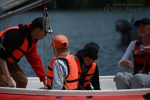 2022.06.09 11-42-16 IMG_9799